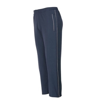 Picture of Reflector Tracksuit Bottoms - Navy