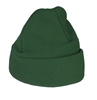 Picture of School Hats - Fleece
