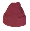 Picture of School Hats - Fleece