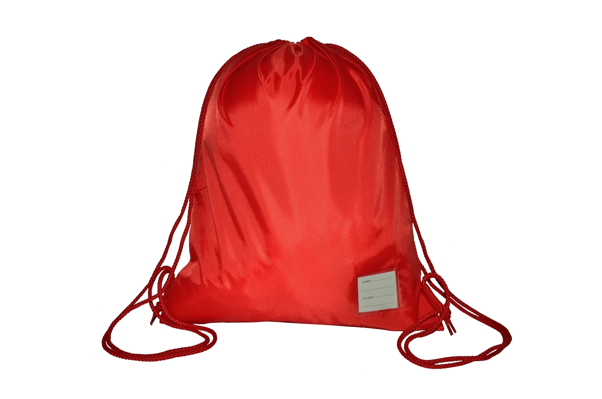 PE Bags - Rucksack | Jersey Schools & Sports Kit