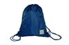 Picture of PE Bags - Large Rucksack