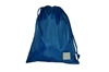 Picture of PE Bags - Drawstring
