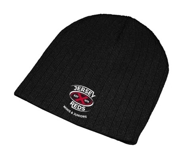 Picture of JRFC M&J  - Beanie Hat