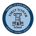 Picture for school First Tower