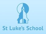 Picture for school St Luke's