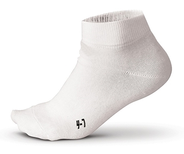 Picture of Trainer Liner Socks