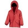 Picture of Result - Rugged Stuff Coat Unisex