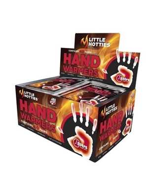 Picture of Hand Warmers