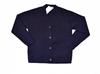 Picture of Cardigans - Navy