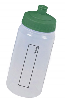 Picture of Drink Bottles - Green