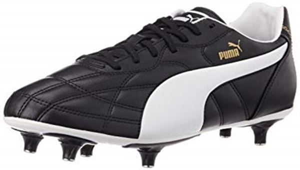 Picture of Football Boots - Puma 'Classico' (Lace)