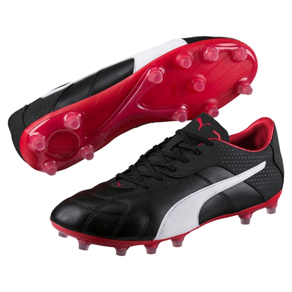 Picture of Football Boots - Puma 'Esito' (Lace)