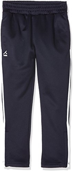 Picture of Trutex - Tracksuit Bottoms