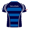 Picture of Rugby Shirts - De La Salle