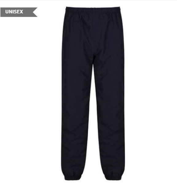 Picture of Banner - Slim Fit Micro Cuff Track Pant