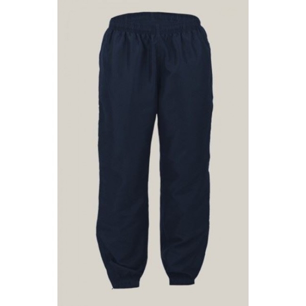 Picture of Tracksuits Trutex-Navy *Item Being Discontinued*