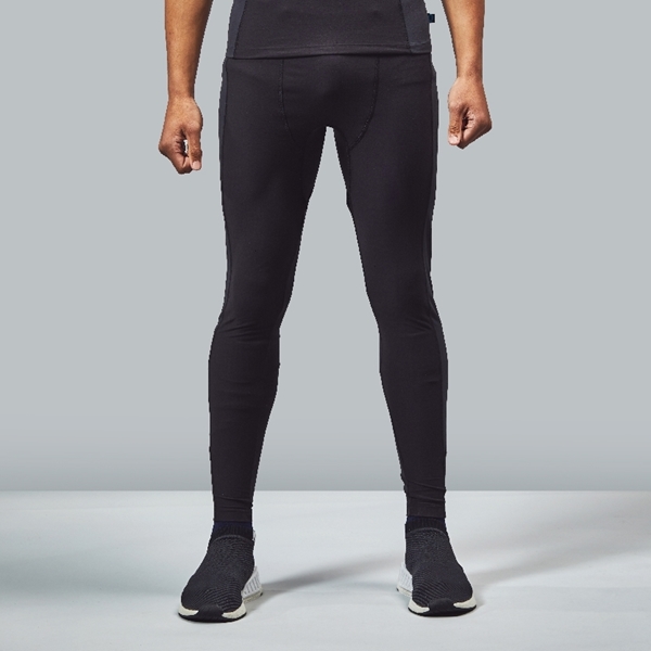 Picture of JUCO Base layers Legging - Navy