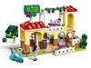 Picture of 41379 Heartlake City Restaurant