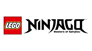 Picture for category Ninjago