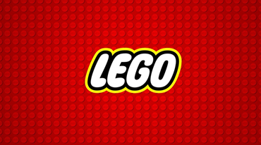 Picture for category Lego Toys