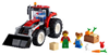 Picture of 60287 Tractor