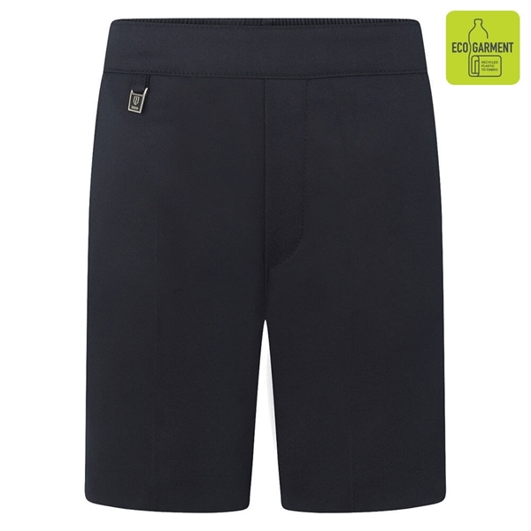 Picture of Shorts - Zeco