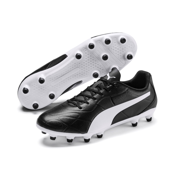 Picture of Puma Football Boots
