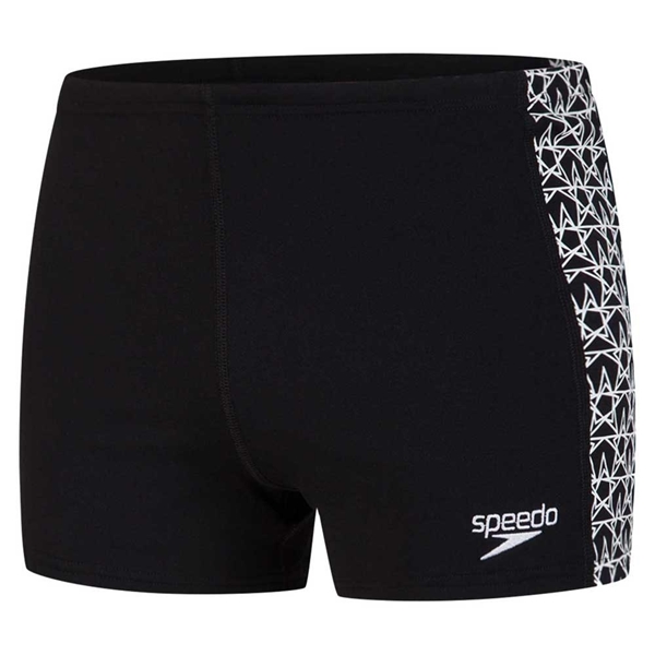 Picture of Speedo Boomstar Splice Shorts