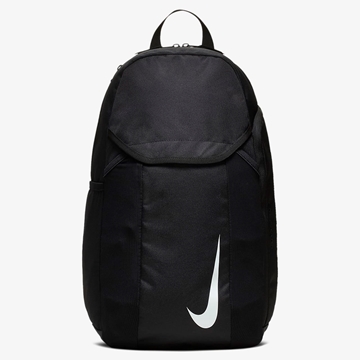 Picture of Nike Black Backpack