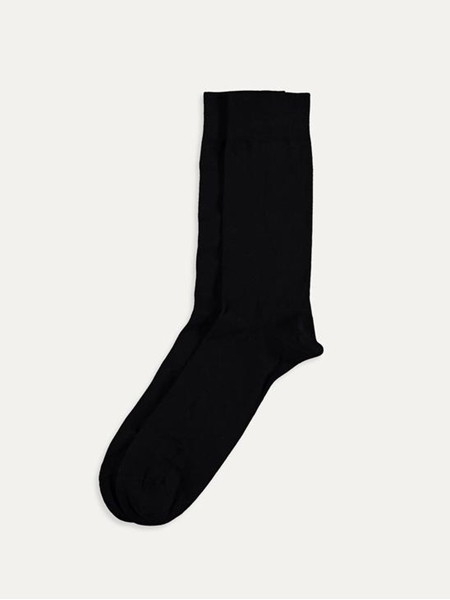 Picture of Socks - 2 pack