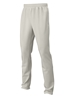 Picture of Radial Cricket White Trousers
