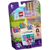 Picture of 41668 Emma's Fashion Cube