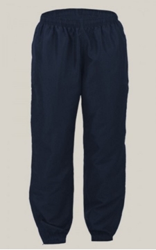 Picture of Banner regular Fit Micro Cuff Track Pant