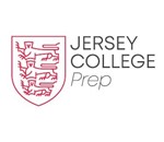 Picture for school Jersey College Prep