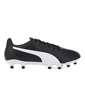 Picture of Football Boots Puma Monarch
