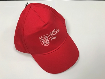 Picture of Baseball Caps - JCP