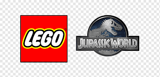 Picture for category Jurassic