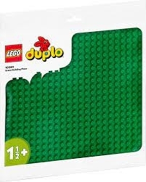 Picture of 10980 Duplo