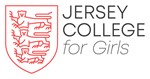 Picture for school Jersey College for Girls