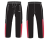 Picture of NEW Tracksuit Bottoms - JCG