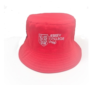 Picture of Sun Hat - JCP