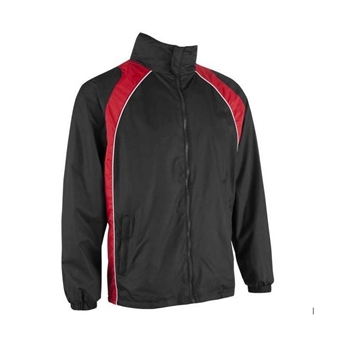 Picture of Waterproof Windcheater - JCP