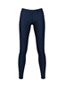 Picture of Power Stretch Legging - Navy