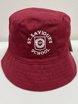 Picture of Sun Hat - St Saviour
