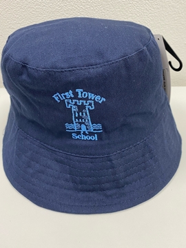 Picture of Sun Hat - First Tower