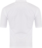 Picture of Polo Shirt - White