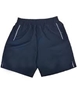 Picture of Banner PE Shorts - d'Auvergne