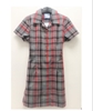 Picture of Dresses JCG/JCP Whilst stocks last