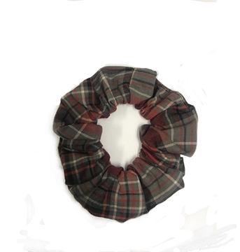 Picture of Scrunchies - JCG/JCP