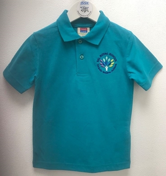 Picture of Polo Shirts - Bel Royal